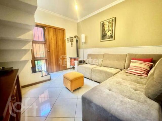 Casa, 5 dormitórios, 500 m², em Marechal Rondon