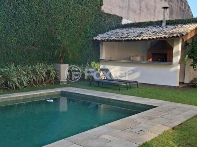 Casa, 5 dormitórios, 539 m², em Butantã
