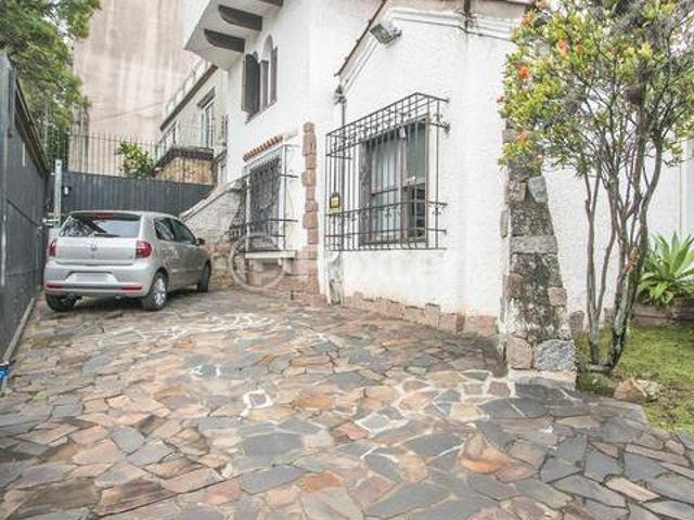 Casa, 5 dormitórios, 544 m², em Rio Branco