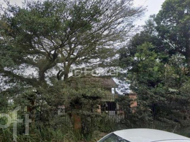 Casa, 5 dormitórios, 590 m², em Sétimo Céu
