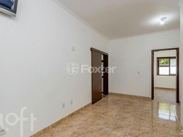 Casa, 5 dormitórios, 660 m², em Centro