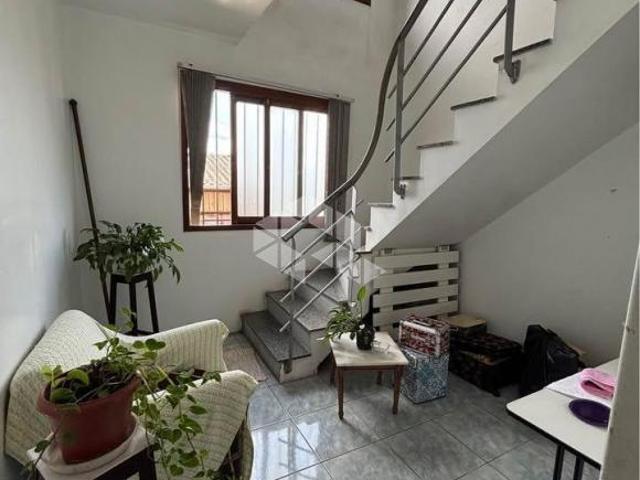 Casa 5 dormitórios a venda no bairro Nossa Senhora do Perpétuo Socorro