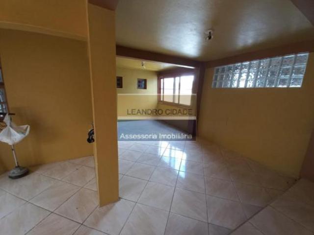 Casa 5 dormitórios Bairro Tarumã