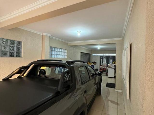 Casa 5 dormitórios em Curumim, Capão da Canoa