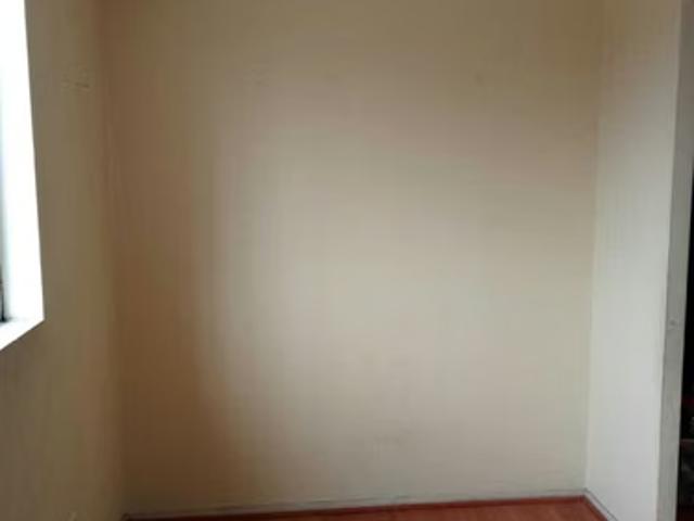 Casa 5 Dormitorios La Farfana 1792 | dormitorios por 6700.00 en Maipú