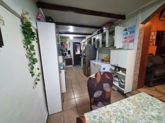 Casa 5 dormitorios, pasaje cerrado, El Rosal, Maip | 5 dormitorios por 129990. 00 en Maipú