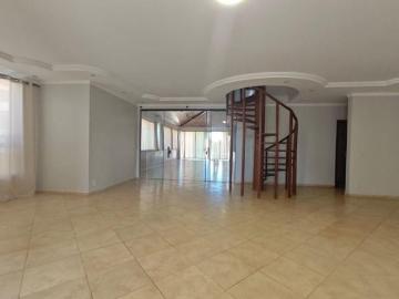 Casa 5 Suítes c/ Piscina e Churrasqueira | Park Way