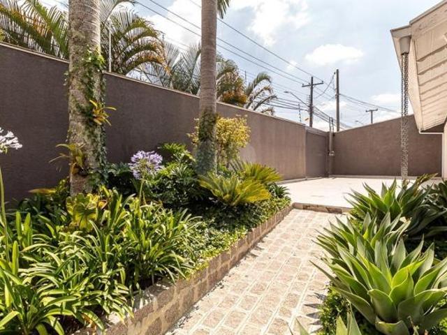 Casa 5 Quartos 5 Banheiros 2 Suítes Piscina Aquecida 041 99710 46 52