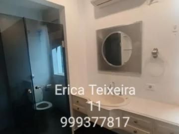 Casa 5 quartos, 6 vagas no Butantã FL35