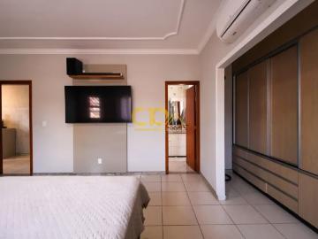 Casa, 5 quartos, 1 suite, 5 vagas