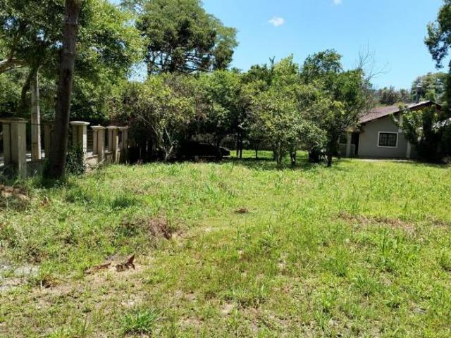 Casa 5 quartos, 2 moradias, terreno com 5000 m², estudo dação