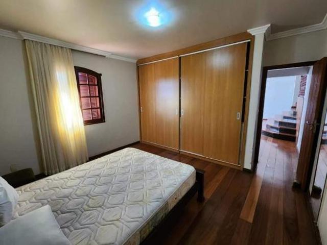 Casa, 5 quartos, 2 suites, 5 vagas