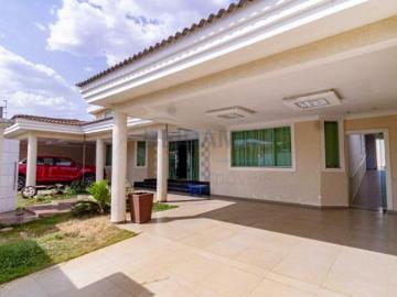 Centro Oeste, Campo Grande, Mato Grosso do Sul, Mato Grosso do Sul