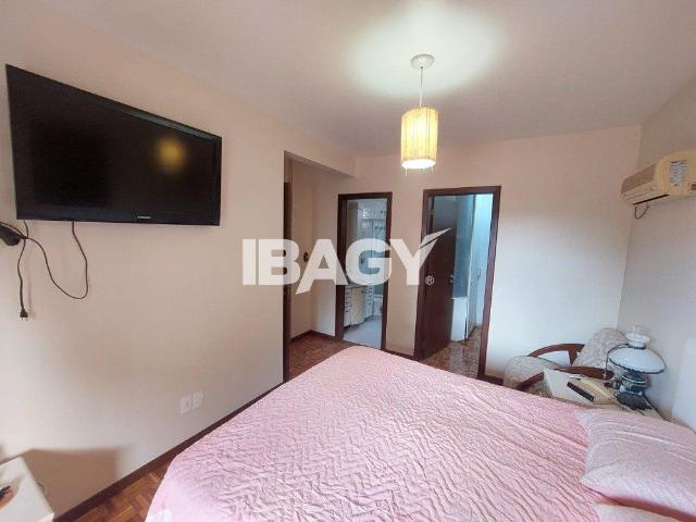 Casa 5 Quartos Trindade 235m²