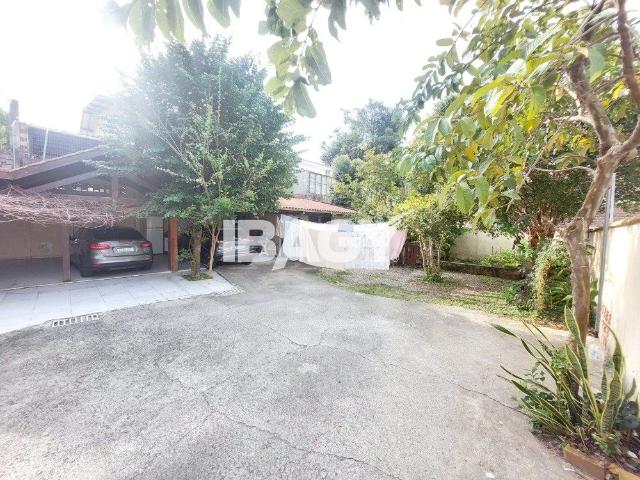 Casa 5 Quartos Trindade 235m²