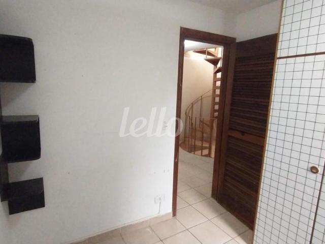 Casa 5 quartos à venda no a Cambuci