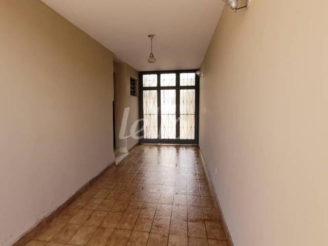 Casa 5 quartos à venda no a Jardim Itália