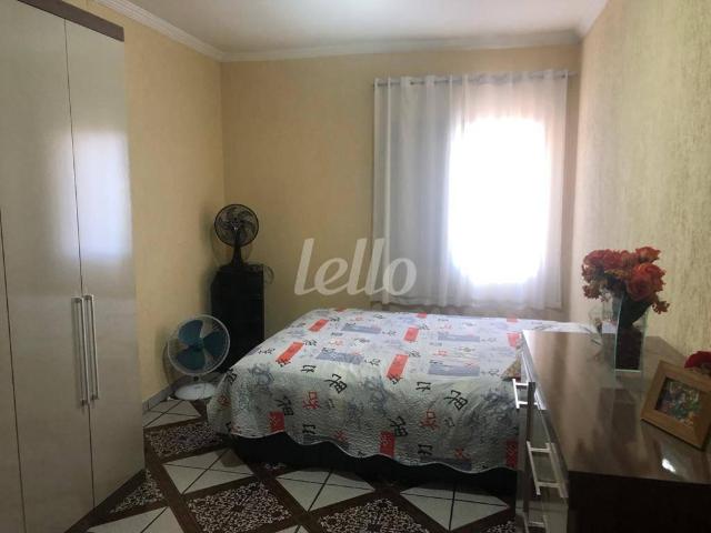 Casa 5 quartos à venda no a Quinta da Paineira