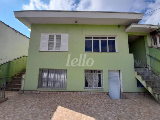 Casa 5 quartos à venda no a Vila Mazzei