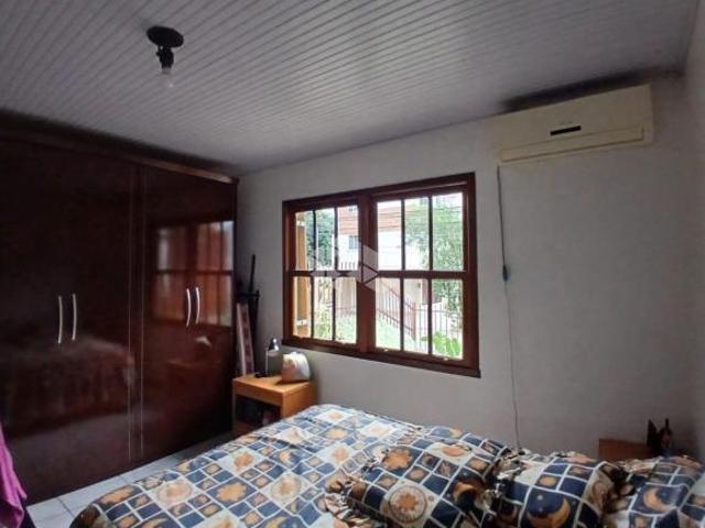 Casa 5 quartos à venda no Bairro Nossa Senhora de Lourdes em Santa Maria