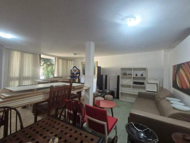 Casa 5 quartos à venda no Comiteco / Mangabeiras