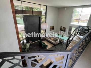 Centro de Taguatinga - Banheira, Garagem