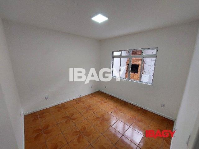 Casa 5 Quartos Barreiros 268m²