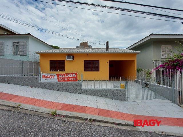 Casa 5 Quartos Centro 215m²