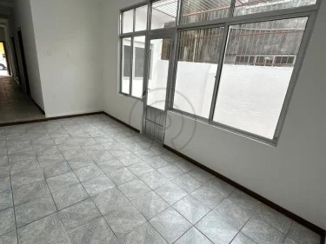 Casa 5 Quartos Centro