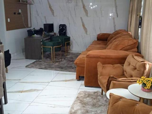 Casa 5 quartos com 180 metros a Venda no Roca Grande em Colombo