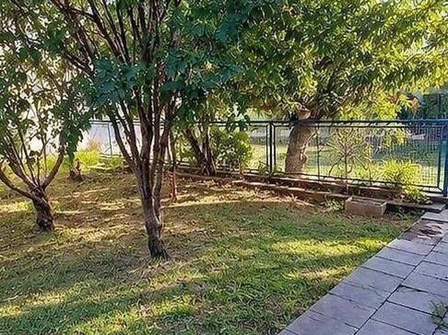 Casa 5 Quartos com 2 Suítes e 1m² Vila Isabel Eber
