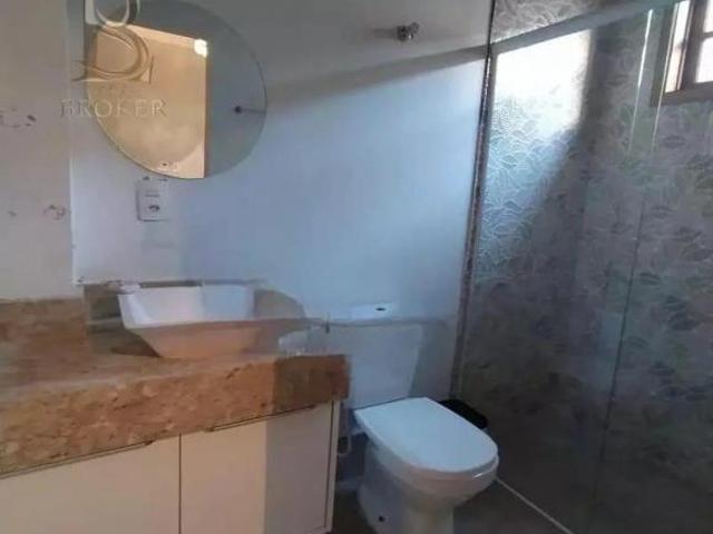 Casa 5 Quartos com 5 Suítes Jardim Estoril