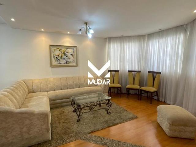 Casa 5 quartos com suite – Órfãs