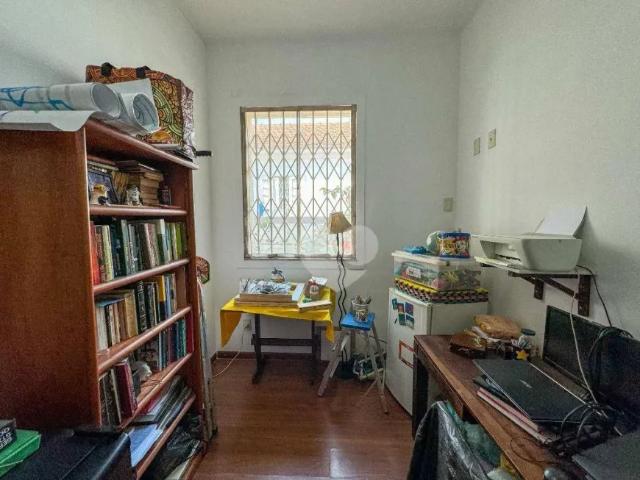 Casa com 5 dormitórios à venda, 213 m² por R$ 950.000,00 Vila Isabel Rio de Janeiro/RJ