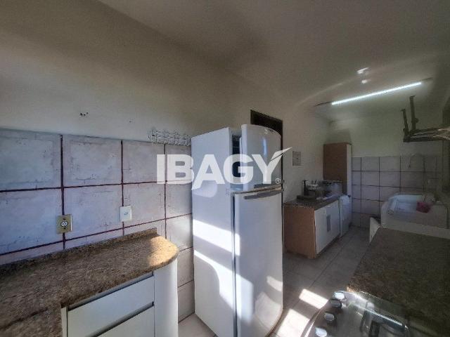 Casa 5 Quartos Ingleses Do Rio Vermelho 377m²