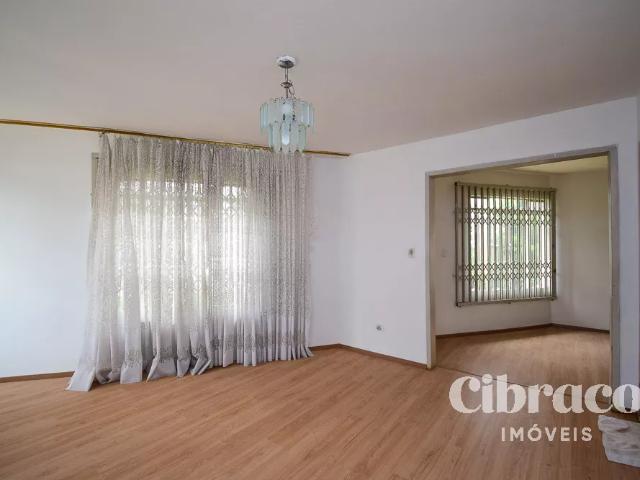 Casa 5 Quartos Jardim Das Américas 164m²