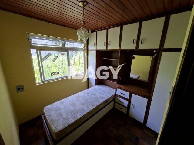 Casa 5 Quartos João Paulo 120m²