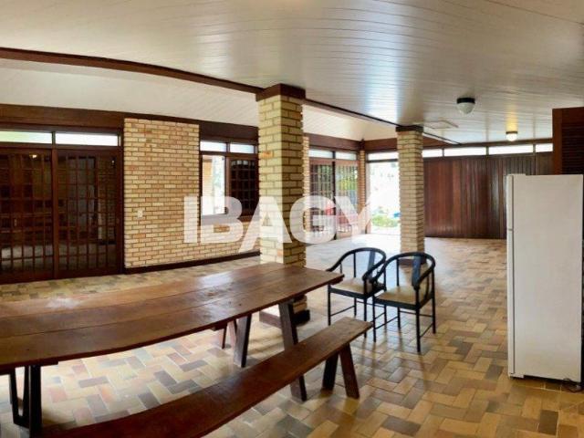 Casa 5 Quartos Jurerê Internacional 315m²