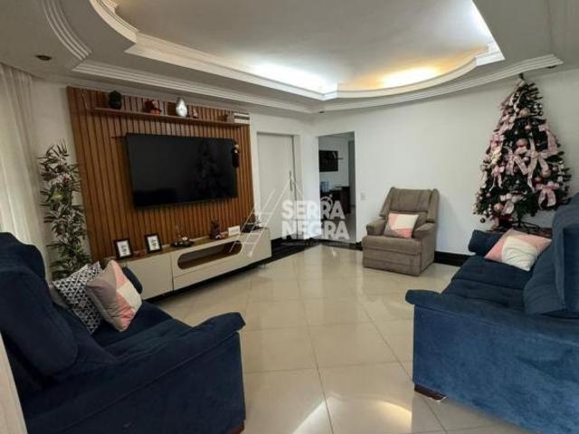 CASA 5 QUARTOS MARCENARIA ESPAÇO VERDE CONDOMINIO RUA 6 VICENTE PIRES