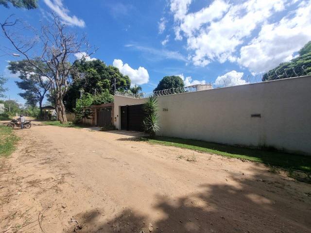 Casa, 5 quartos no bairro CAPIM, GOVERNADOR VALADARES, imóvel para Aluguel no valor de R$ 7.500,00