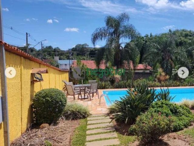 Casa 5 quartos no bairro Onça de Pitangui Onça de Pitangui