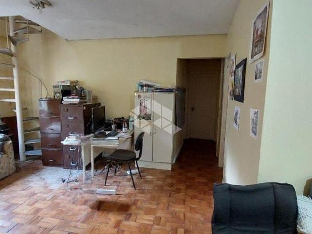 Casa 5 quartos no bairro Vila Conceição, em Porto Alegre