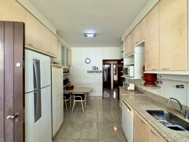 Casa 5 quartos no centro de Guarapari