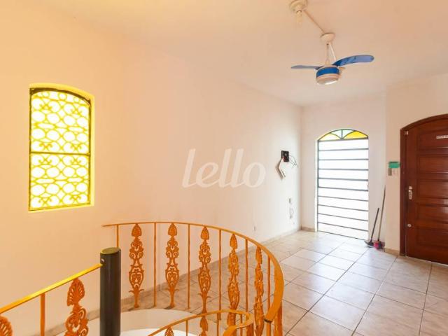 Casa 5 quartos para alugar no a Jaguaré