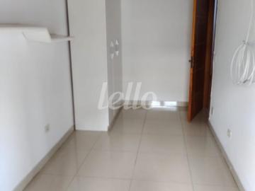 Casa 5 quartos à venda no a Vila Gumercindo