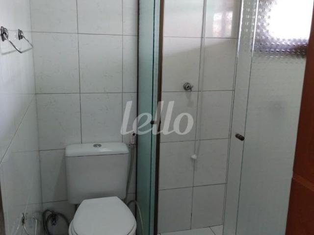 Casa 5 quartos à venda no a Vila Gumercindo