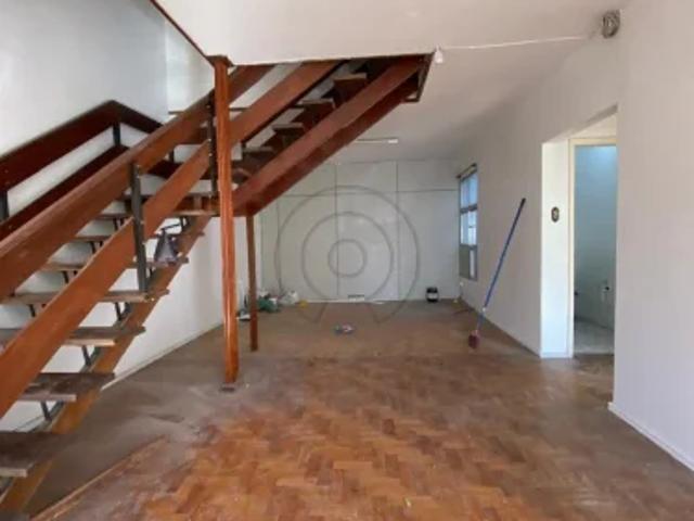 Casa 5 Quartos Parque Residencial Salgado Filho