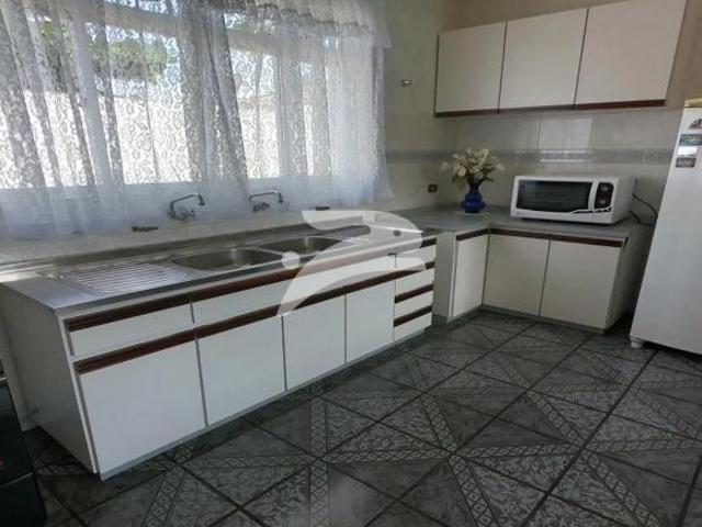 Casa 5 Quartos Ponta da Pita 331m²