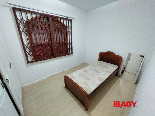 Casa 5 Quartos Praia Comprida 225m²