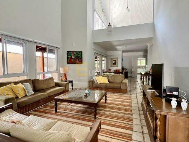Casa 5 Quartos Riviera De São Lourenço 378m²